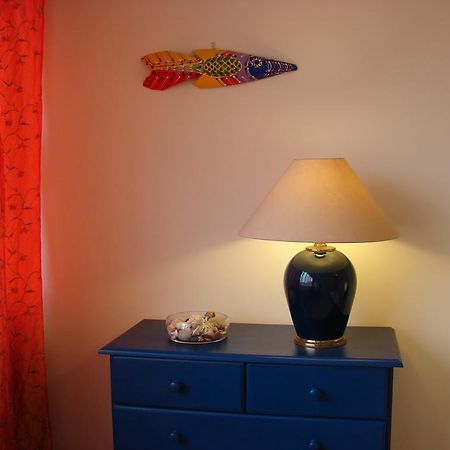 Apartment Joao De Barros 卡帕里卡海岸 外观 照片