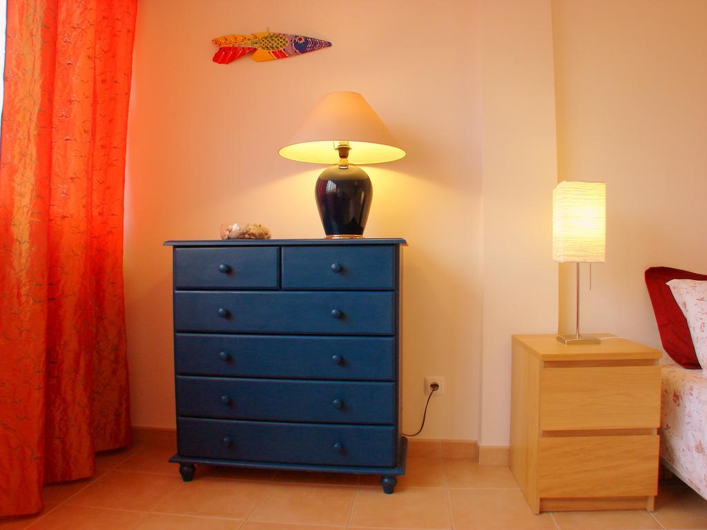 Apartment Joao De Barros 卡帕里卡海岸 外观 照片