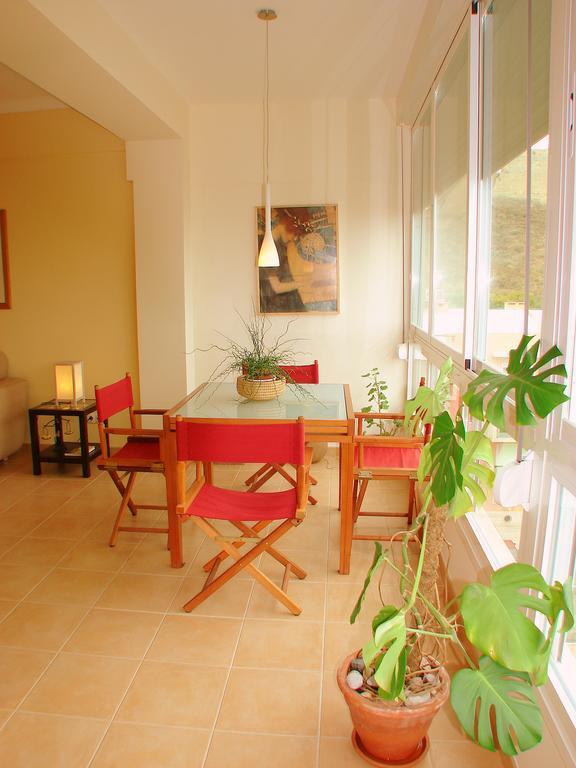 Apartment Joao De Barros 卡帕里卡海岸 外观 照片