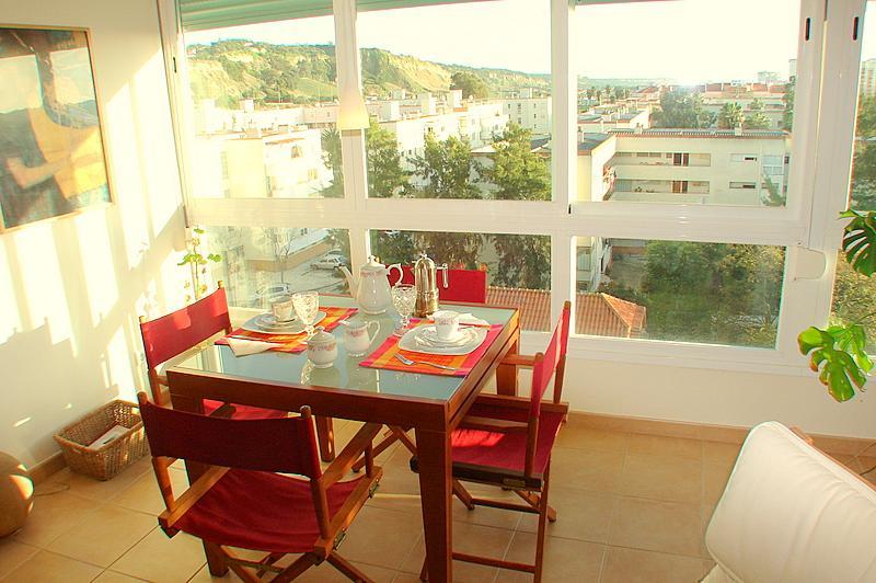 Apartment Joao De Barros 卡帕里卡海岸 外观 照片
