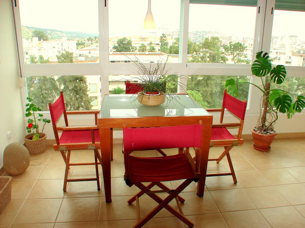 Apartment Joao De Barros 卡帕里卡海岸 外观 照片