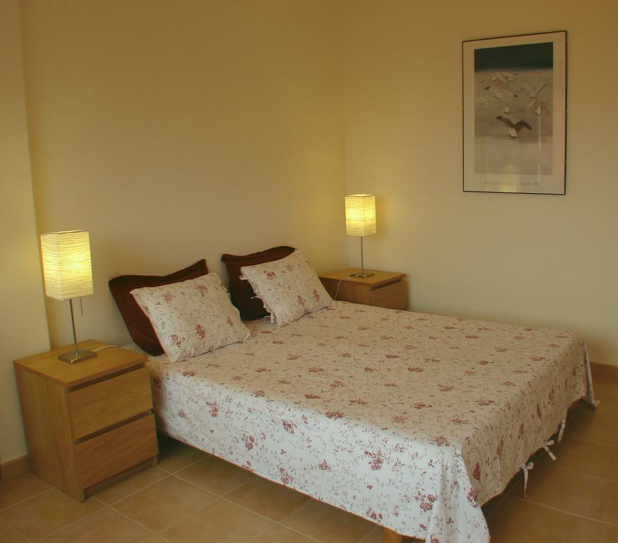 Apartment Joao De Barros 卡帕里卡海岸 外观 照片